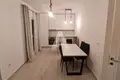 Apartment 12 bedrooms  Tivat, Montenegro