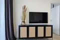 Appartement 2 chambres 42 m² Palanga, Lituanie