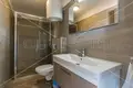 Haus 4 zimmer 322 m² Opcina Liznjan, Kroatien