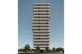 Wohnung 59 m² Warna, Bulgarien
