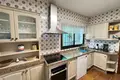 Maison 3 chambres 149 m² Mijas, Espagne