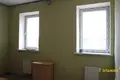 Pomieszczenie biurowe 1 381 m² Lahojsk selsaviet, Białoruś