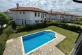 Hotel 179 m² Aheloy, Bułgaria