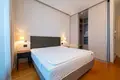 2 bedroom apartment 106 m² Podgorica, Montenegro