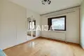 Haus 4 zimmer 119 m² Kouvola sub region, Finnland