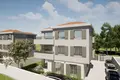 Wohnung 2 zimmer  Opcina Dezanovac, Kroatien