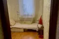 Mieszkanie 2 pokoi 34 m² Odessa, Ukraina