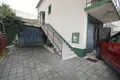 Maison 3 chambres 303 m² Zminjaca, Croatie