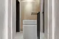 Maison 6 chambres 280 m² en Mierzynek, Pologne