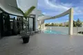 Casa 5 habitaciones 509 m² Germasogeia, Chipre