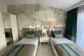 Chalet 3 chambres 100 m² Alanya, Turquie