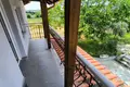 Ferienhaus 140 m² Nea Agathoupoli, Griechenland