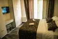 Haus 4 Schlafzimmer 388 m² Opcina Starigrad, Kroatien