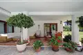 Dom 5 pokojów 698 m² Bel Air, Hiszpania