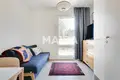 2 bedroom house 88 m² Sundsberg, Finland
