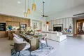 Villa 3 pièces 335 m² Thalang, Thaïlande