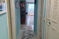 Квартира 2 спальни 79 м² Benalmadena, Испания