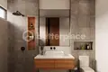5-Schlafzimmer-Villa  Tumbak Bayuh, Indonesien