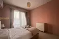 Mieszkanie 2 pokoi 51 m² w Trikomo, Cypr Północny