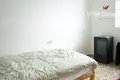 villa de 5 dormitorios 266 m² La Orotava, Španjolska