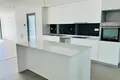 Casa 4 habitaciones 302 m² Camara de Lobos, Portugal