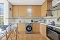 Dom 3 pokoi 207 m² Rio Real, Hiszpania