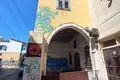 Gewerbefläche  Limassol, Zypern