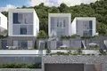 Квартира 2 спальни 114 м² Крашичи, Черногория