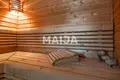 4 bedroom house 147 m² Rovaniemi sub-region, Finland