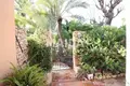 Casa 7 habitaciones 340 m² Torrevieja, Španjolska