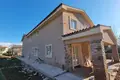 7-Schlafzimmer-Villa 165 m² Omisalj, Kroatien