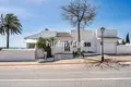 Dom 4 pokoi 253 m² San Pedro Alcantara, Hiszpania