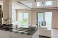 Villa 10 zimmer 267 m² Dobrota, Montenegro