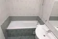 Apartamento 1 habitacion 73 m² Aheloy, Bulgaria