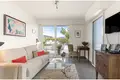 4 bedroom apartment 188 m² Cagnes sur Mer, France