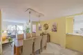 Wohnung 2 Schlafzimmer 95 m² Dos Hermanas, Spanien