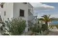 Casa 5 habitaciones 155 m² Necujam, Croacia