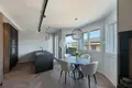 1 bedroom apartment 95 m² Desenzano del Garda, Italy