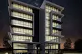 Investition 2 427 m² in Kato Polemidia, Zypern