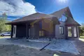 Haus 150 m² Telminski sielski Saviet, Belarus