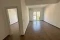Wohnung 2 zimmer 51 m² Budva, Montenegro