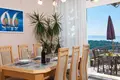 Вилла 5 спален 350 м² Макарска, Хорватия