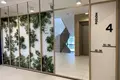 Apartamento 2 habitaciones 41 m² Gdynia, Polonia