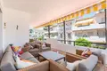 Mieszkanie 3 pokoi 129 m² Estepona, Hiszpania