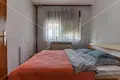 Haus 9 zimmer 460 m² Stadt Zagreb, Kroatien