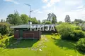 Casa 5 habitaciones 120 m² Kemi, Finlandia