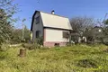 Casa 34 m² Drackauski sielski Saviet, Belarús