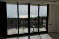 Вилла 6 комнат 360 м² Мезитли, Турция