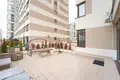 2 room apartment 96 m² Minsk, Belarus
