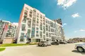 Apartamento 2 habitaciones 51 m² Kopishche, Belarús